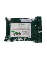 EZ Gauze 3.6m - 6-ply - 4.5” sterile compressed gauze