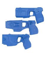 Blueguns Training Taser