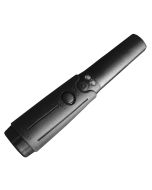 Tactical Hand Held Metal Detector