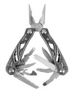 Suspension Multitool