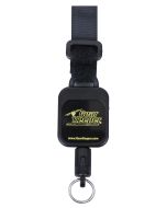 RT5 Micro Handcuff Key Retractor