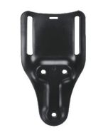 6070UBL - Mid-Ride Universal Belt Loop