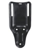 6075UBL - Low-Ride Universal Belt Loop