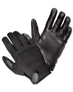 Hatch CoolTac Police Duty Glove
