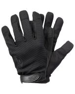 Hatch Friskmaster Max - Black