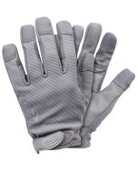 Hatch Friskmaster Max - Grey