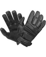 Hatch Tactical Reactor Full Finger Gloves