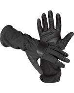 Hatch Operator Tactical Gloves