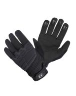 Hatch Special Unit Bike Gloves