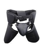 Centurion Thigh & Groin Protector