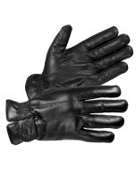 Hatch Winter Patrol Gloves