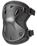 Hatch XTAK Elbow Pads