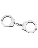 Chain Handcuffs