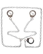 Closeting Chain Special Length