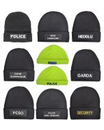 Watch Caps