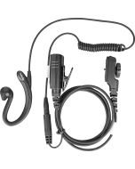 EHN16 Hytera Earpiece with PTT