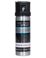 First Strike K9 Dog Spray 