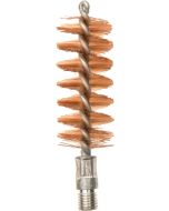 A177 Phosphor Bronze Bore Brush