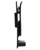 Anti-tilt Camera Dock