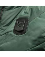 Customisation Service - Sewn on KlickFast Dock