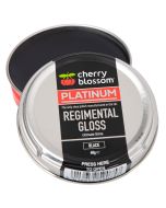 Parade Gloss