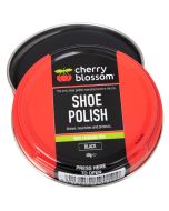 Paste Polish - 50ml