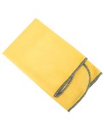 Polishing Cloth