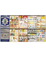 Visual Language Translator