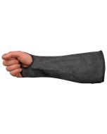 Kozane Slash Resistant Arm Guards with Thumbholes