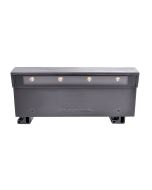 Light Hawk Pro Lightbridge