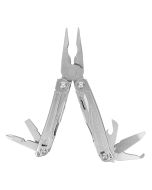 Wingman Multitool