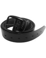 Leather Trouser Belt