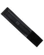 Leather Wrist Strap