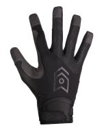 MoG Target High Abrasion 8109 – Black High Dexterity & Abrasion Resistance Gloves