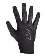 MoG Target Light Duty 8111 – Black High Dexterity Shooting Gloves