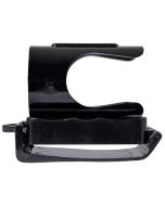 Monadnock PR24 Baton Swivel Holder