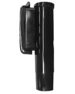 21" AutoLock Baton Swivel Holder