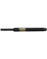 Ultimate Foam Trainer Baton