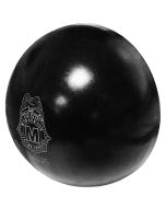 Hindi Cap for Friction Lock Batons