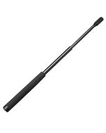 AutoLock Batons