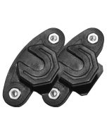MATES RATES  LiteDocks - 2 Pack