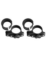 MATES RATES Lithium LiteDocks - 2 Pack