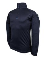 Niton Tactical Mission UBACS – Navy Tactical Shirt