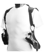 Covert Equipment Rig