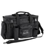 Blueline Patrol Bag
