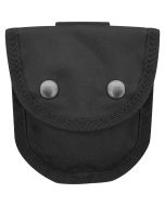 Niton Basics Folding Handcuff or Disposable Glove Pouch