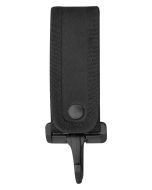 Niton Basics Key Hanger