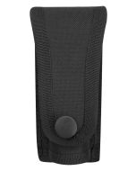 Niton Basics Secure Rechargeable Torch Belt Hanger