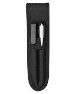 Niton Basics Pen Pouch 
