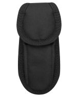 Niton Basics Phone-Multi Tool-Magazine Pouch